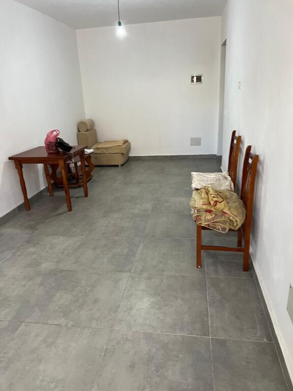 📍 For rent in Durrës – Former Këneta