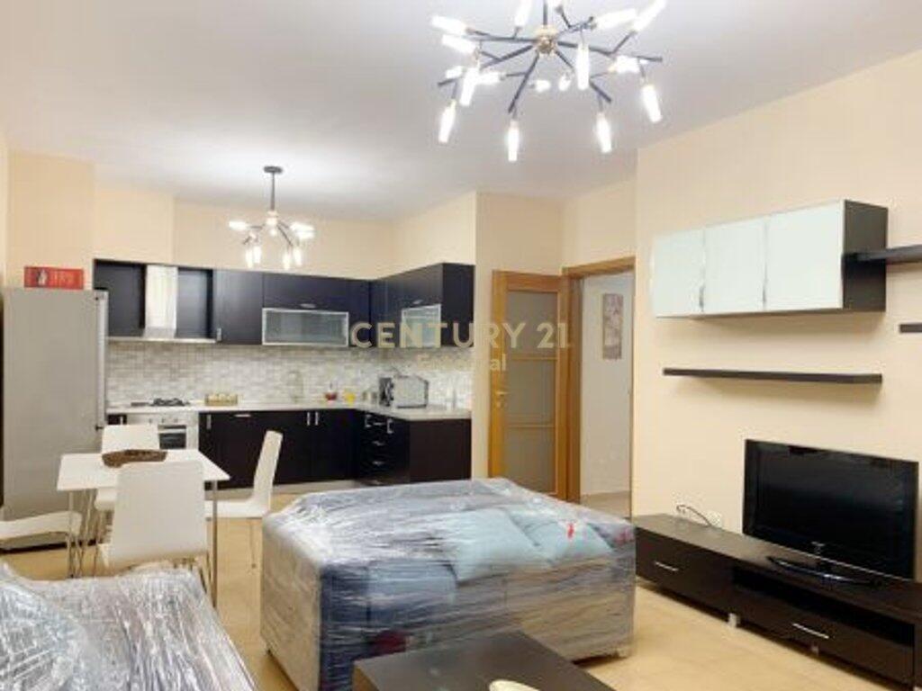 Appartamento 2+1 in Affitto 850 € /Mese