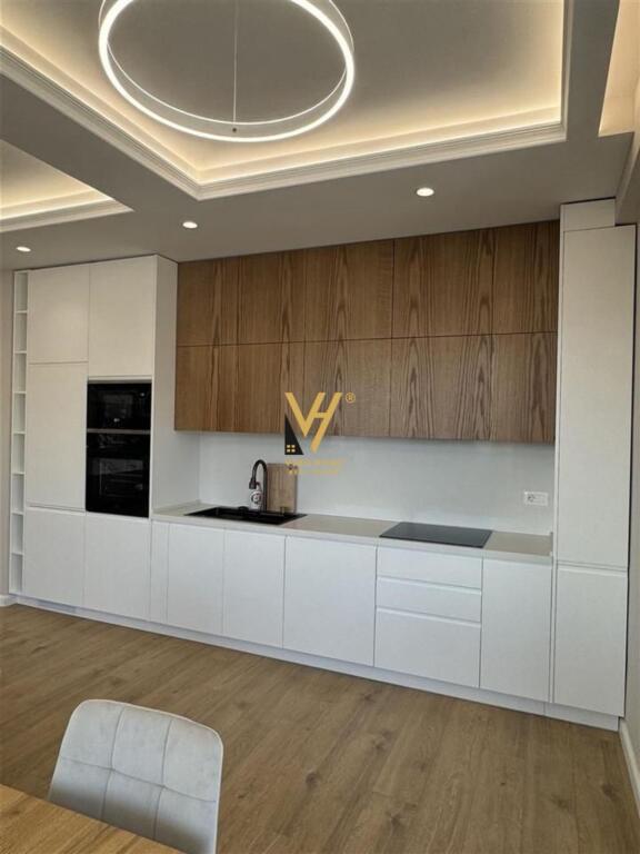 APPARTAMENTO 2+1 IN VENDITA A SKELA, VLORE 280.000 EURO