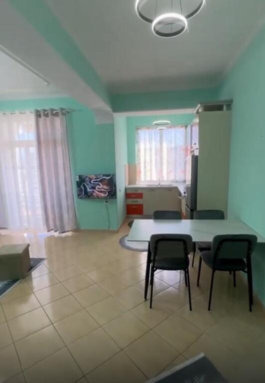 Apartment 1+1 for rent at Globe