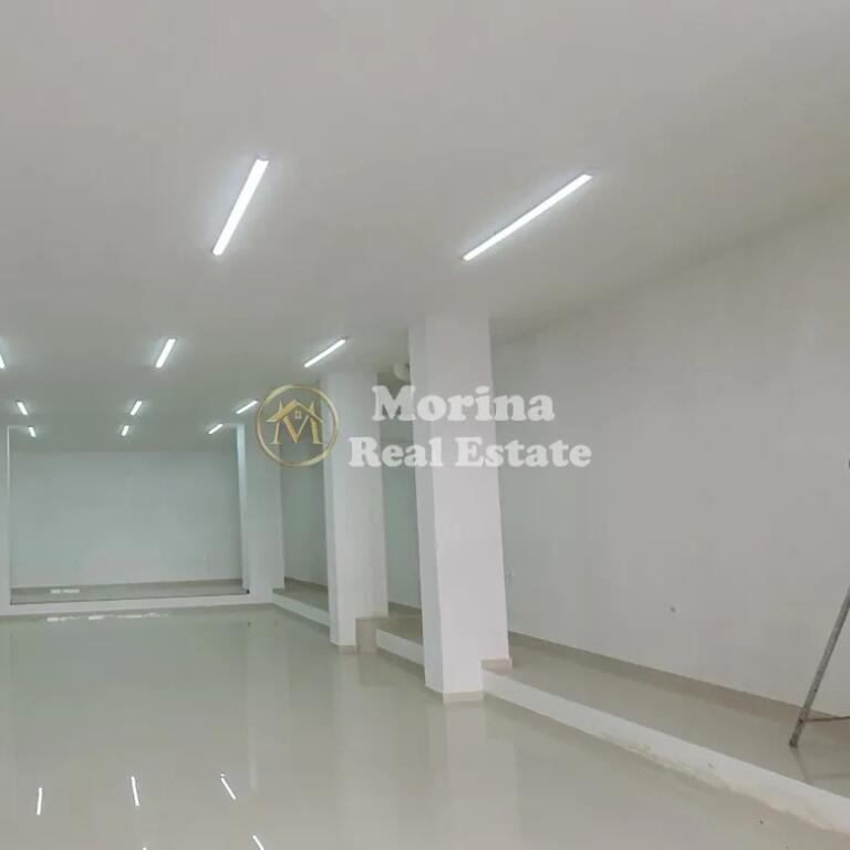 Shitje, Ambient Biznesi, ne Zonen 5 Maji, Cmimi 339000 Euro.