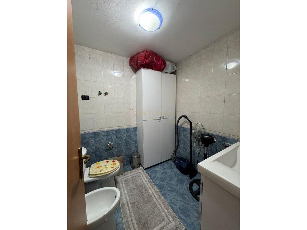 APARTMENT FOR RENT 2+1+2 IN BRRYLI!

