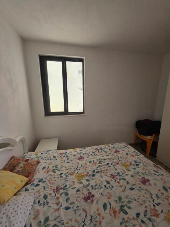APPARTAMENTO 2+1 65 000€