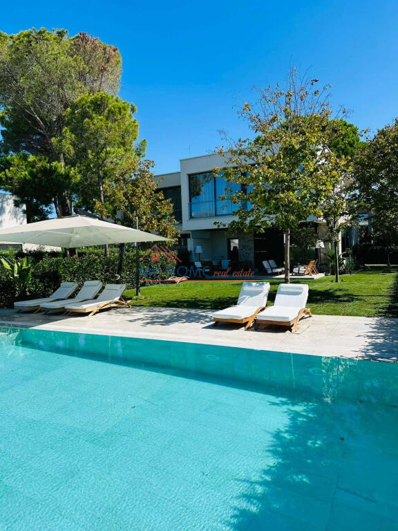 Villa for sale San Pietro Residence Lalzi Bay