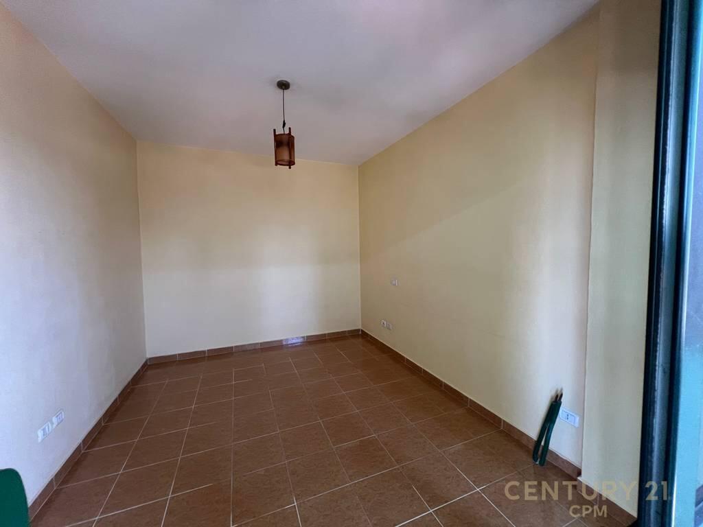 Apartment 3+1 for rent!