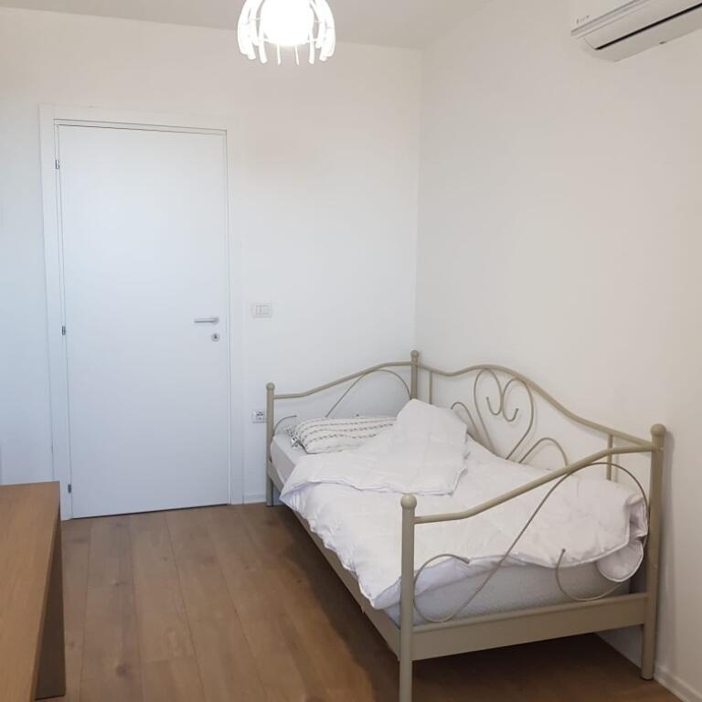 APARTAMENT 2+1+2 ME QIRA - DON BOSKO