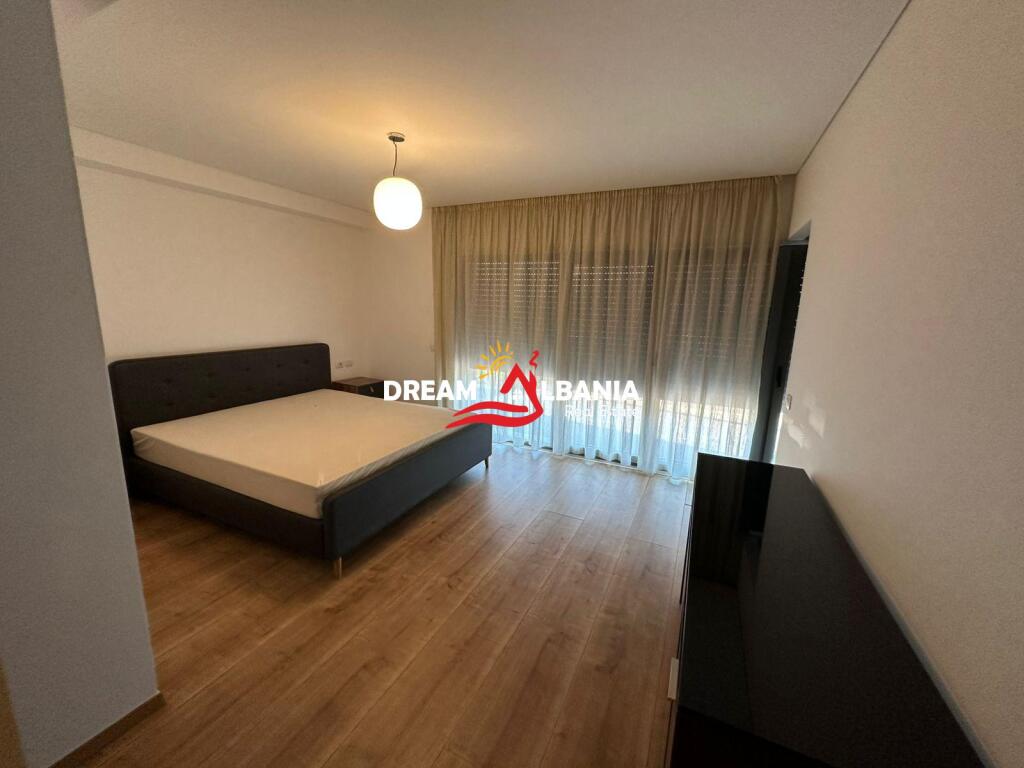 3-storey villa for rent in Mullet near OKO FARM (ID 4251424)

