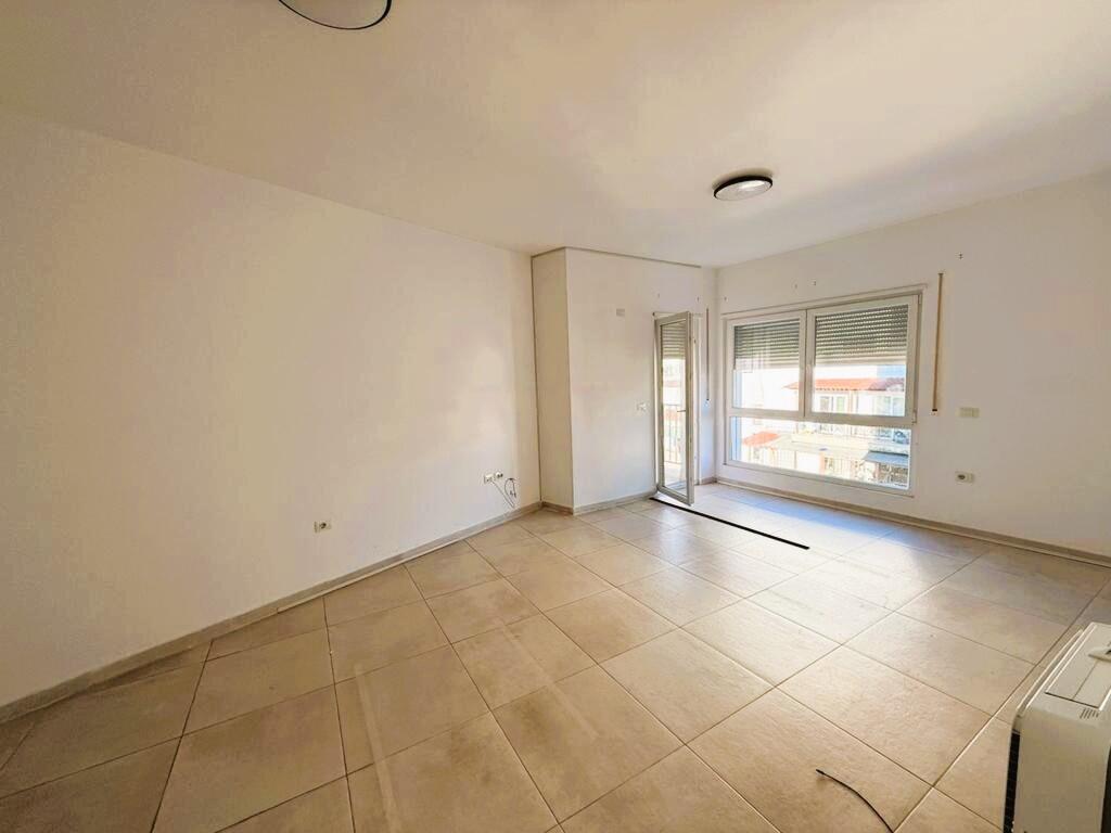 Appartamento 2+1+2 in Affitto in Via Barrikadave
