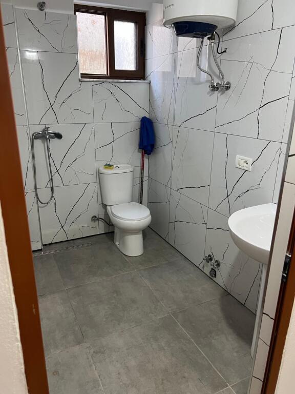 📍 For rent in Durrës – Former Këneta