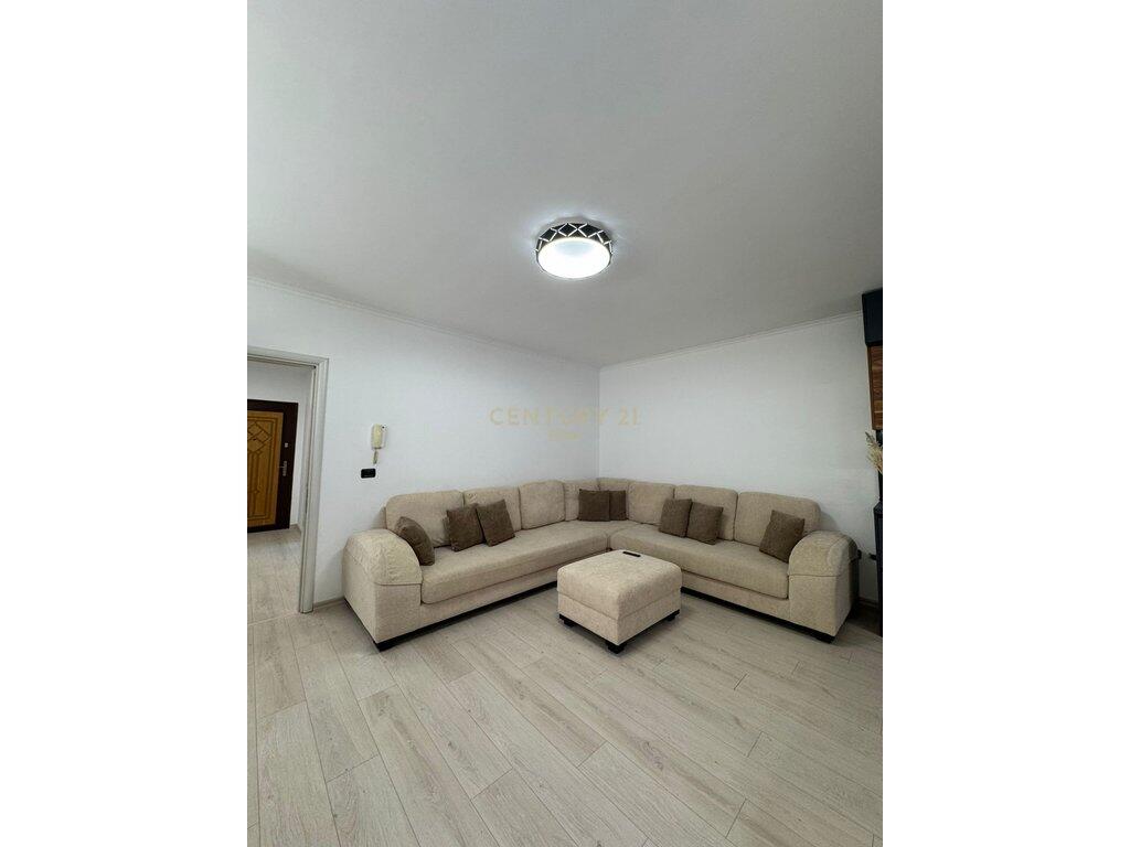 APARTMENT FOR RENT 2+1+2 IN BRRYLI!
