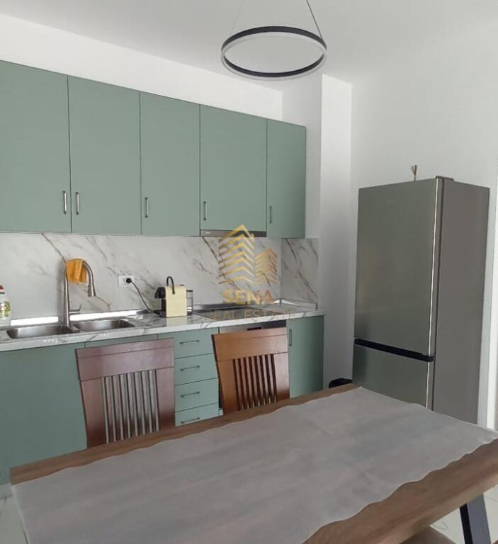 Affitto, Appartamento 2+1+2WC, Complesso ASL 2, 600 Euro/Mese