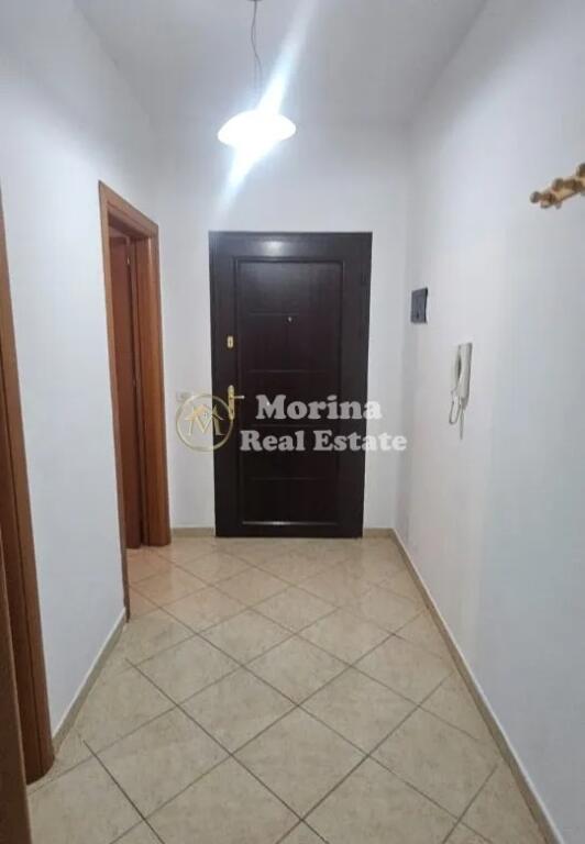 Shitet apartament 1+1, Yzberisht, 110.000 euro
