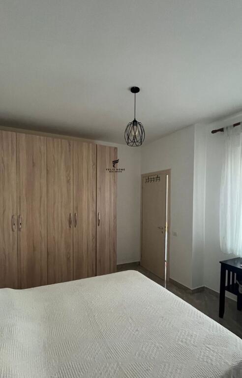 APPARTAMENTO IN AFFITTO 1+1 LAGO ASCIUTTO 48.000 LEKE