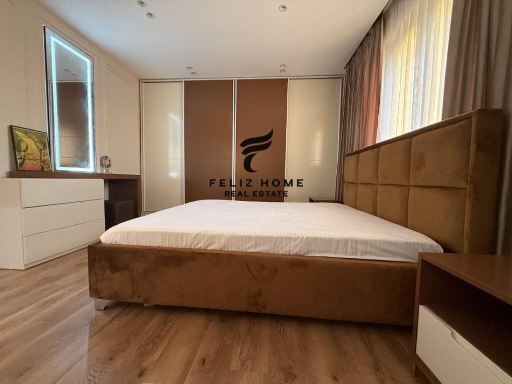 APPARTAMENTO IN AFFITTO 2+1 LAPRAKE 800 EURO