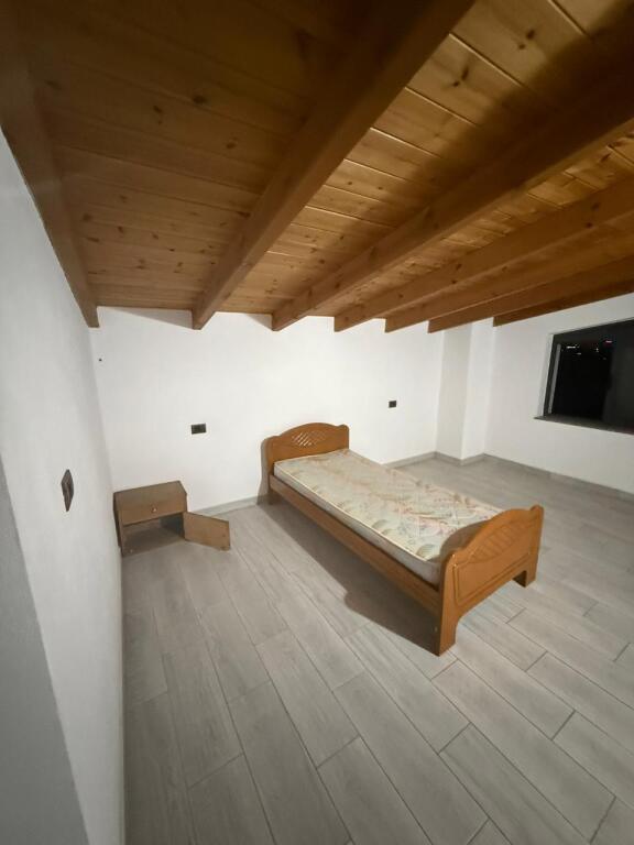 Appartamento in affitto a Insitut