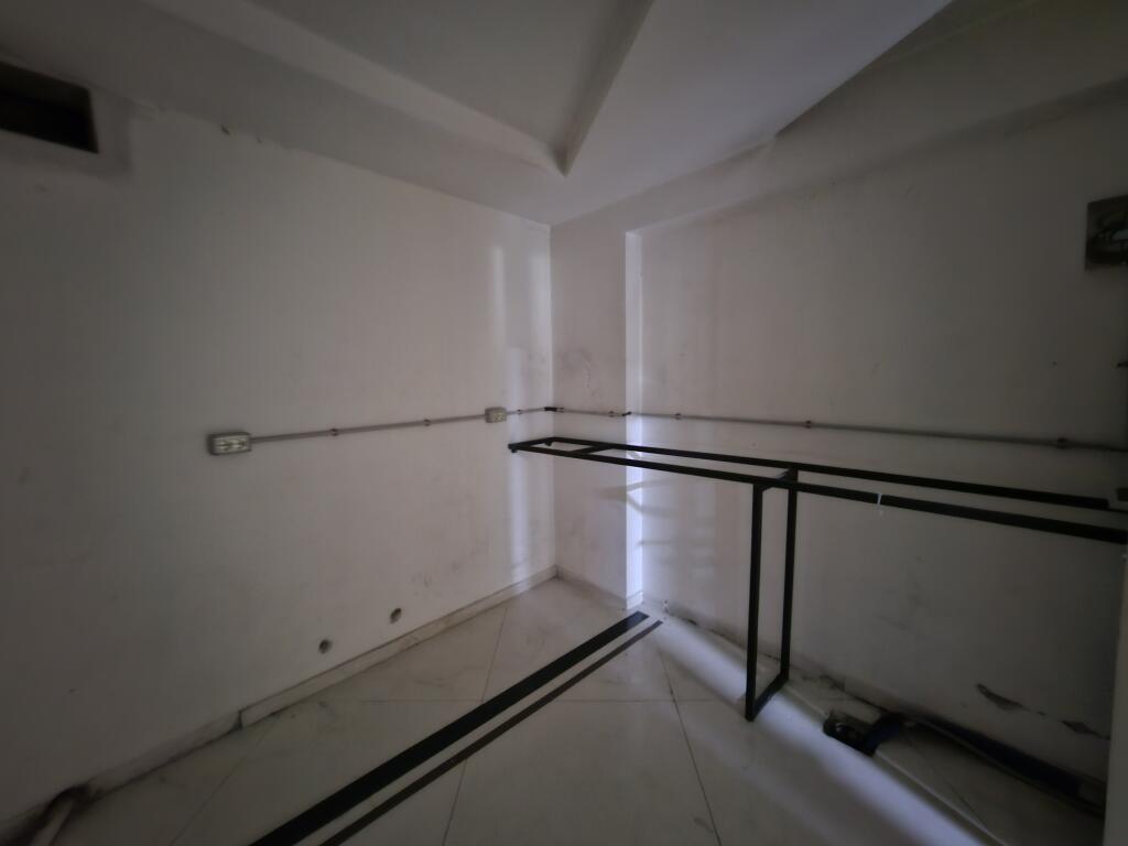 🏢 UFFICIO IN AFFITTO – RESIDENZA TURDIU