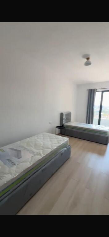 Super apartment for rent 2+1 in Kamez