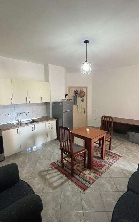 APPARTAMENTO IN AFFITTO 1+1 LAGO ASCIUTTO 48.000 LEKE