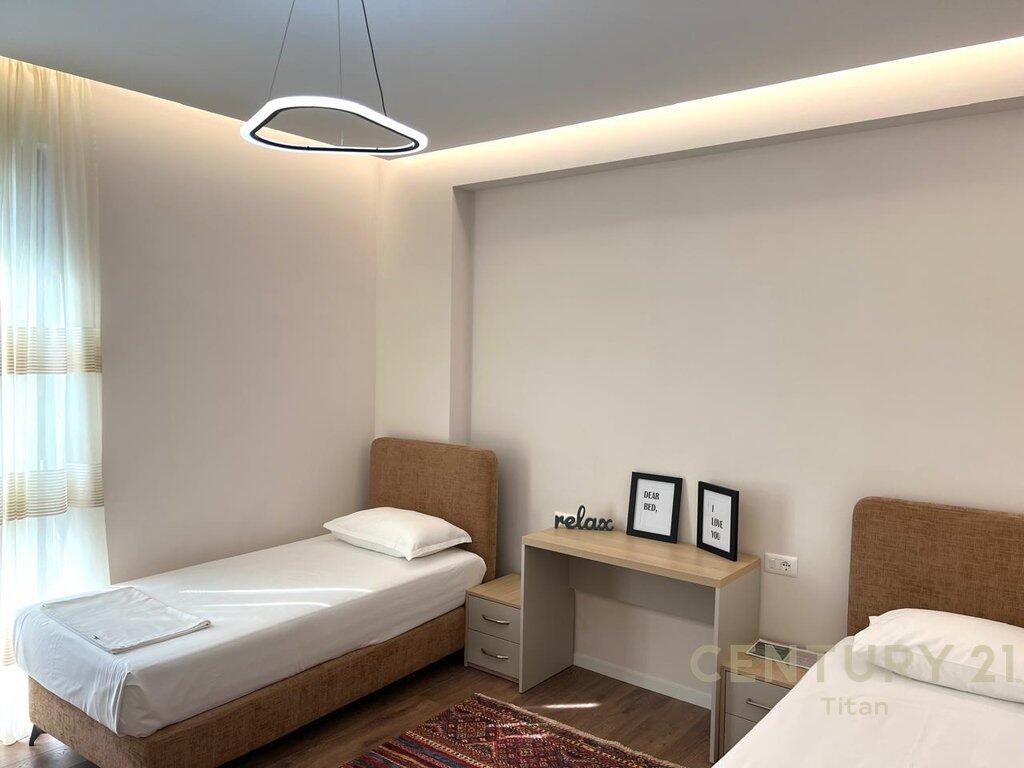 AFFITTASI APPARTAMENTO 2+1+2 IN VIA KOSOVAREVE! 2.000 € /Mese