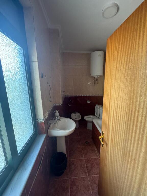 🏡 Appartamento in Affitto  📍 Ex-Esposizione 💶 Affitto: 750 mila lek/mese