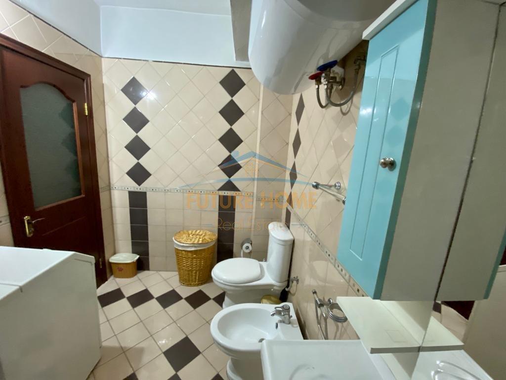 Apartment 1+1 for rent, Barricade Street