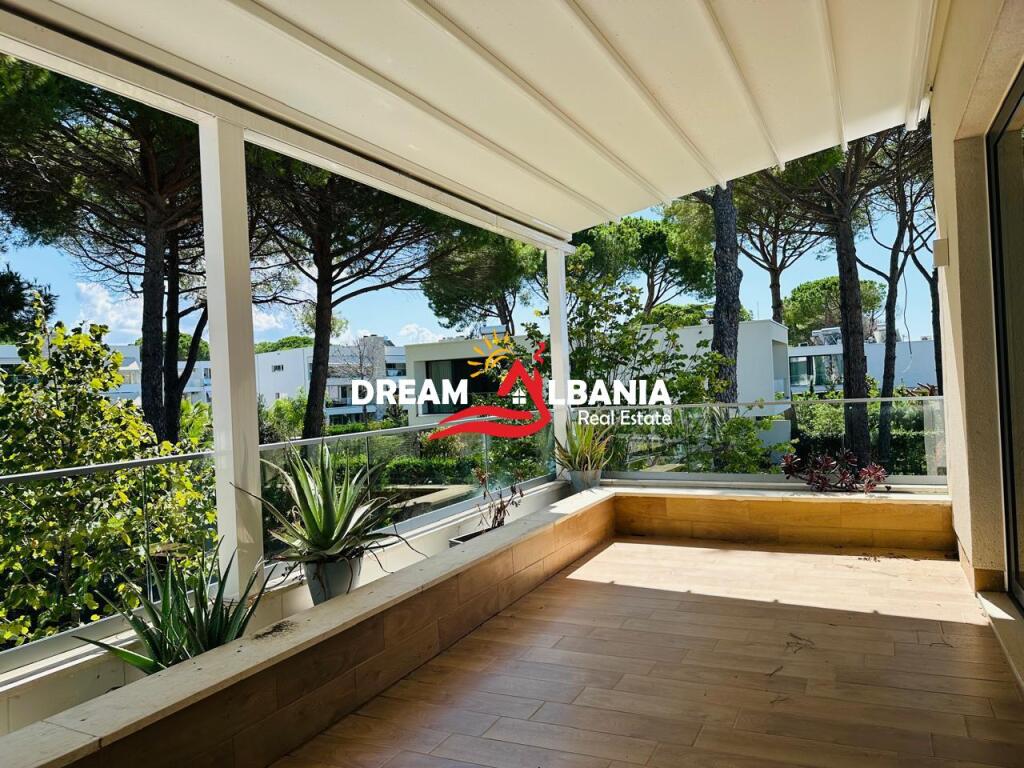 Villa for sale, San Pietro Residence (ID 4151204)