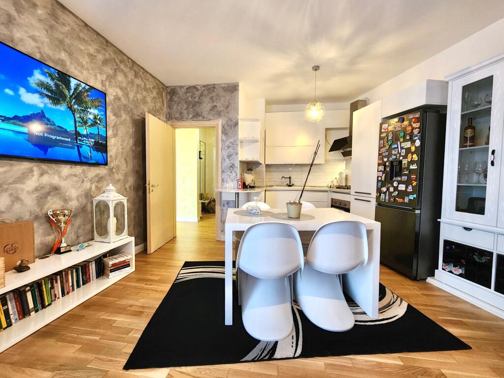 🔥In Affitto: ✨Moderno: 2+1+2wc ( Astir - Blv. i Ri ) k4, Pllt i Ri - Arredato || 600€/Mese ||✨