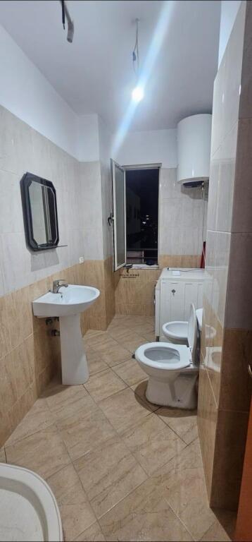 SHITET APARTAMENT 1+1 YZBERISHT 110.000 EURO