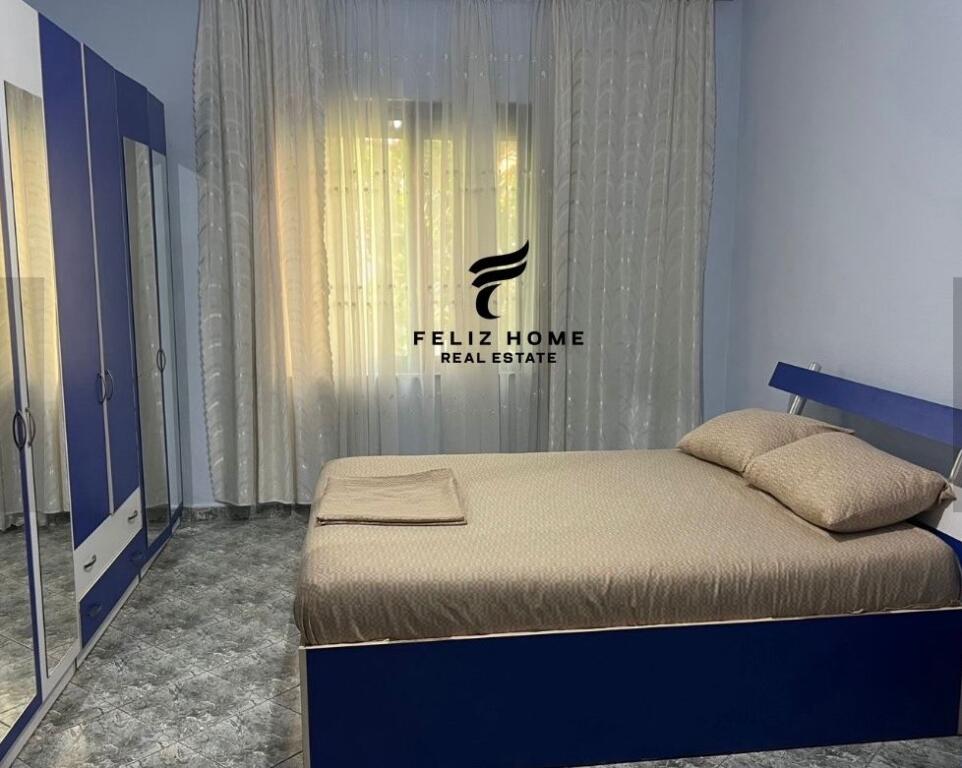 APPARTAMENTO IN AFFITTO 2+1 BLOCCO 700 EURO