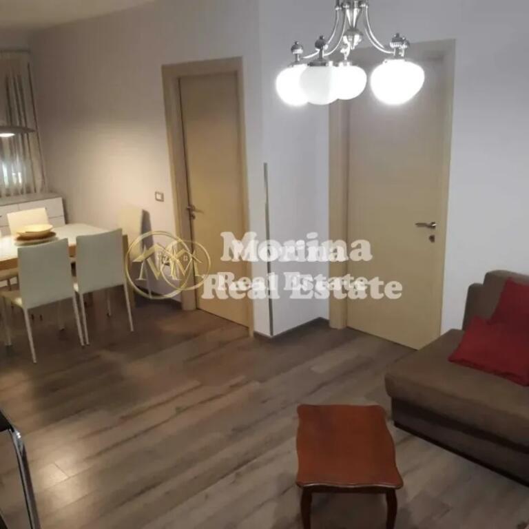 Affitto, Appartamento 2+1, Stazione Ferroviaria, 650 euro/mese