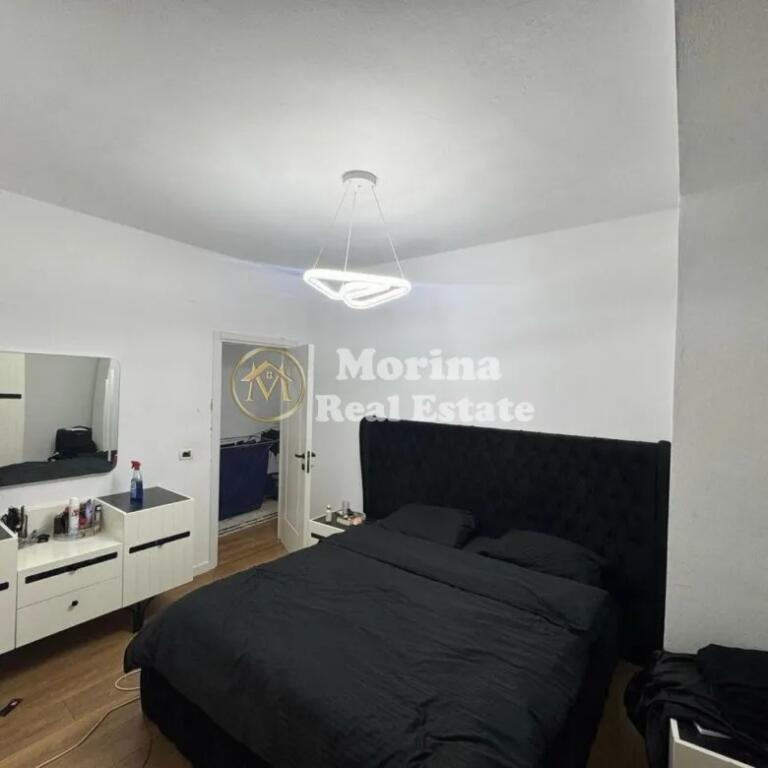 Shitet Apartament 2+1, Porcelan, 155,000 Euro.