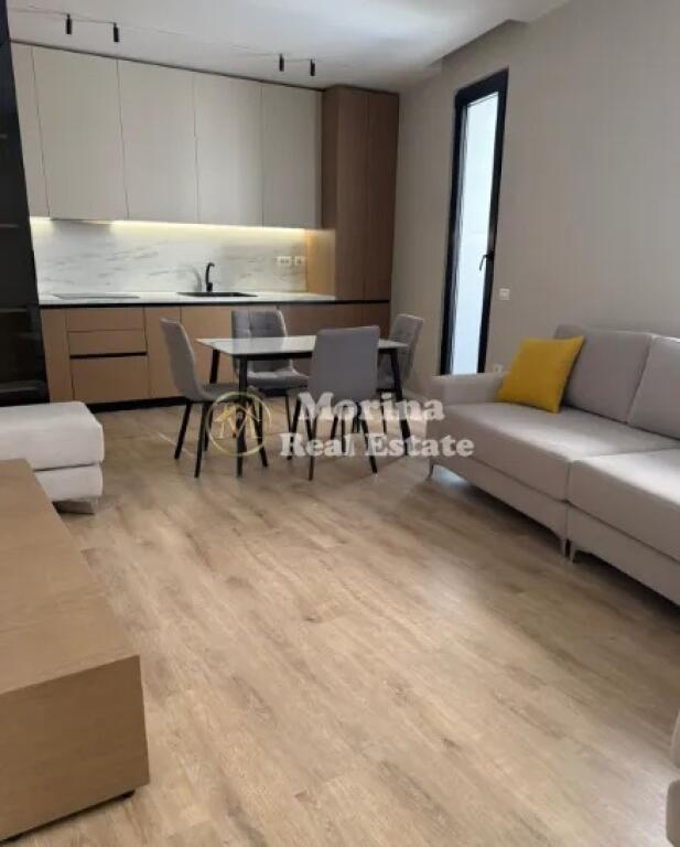 Rent, Apartment 2+1+2 with Parking Spot – 21 December, 750 Eur/month