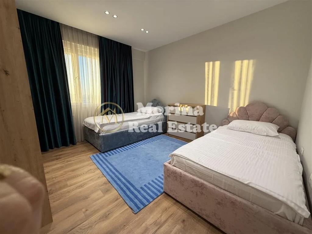 Qera, Apartament 2+1+2+PARKIM,Kompleksi Malajzian, 800 euro/muaj