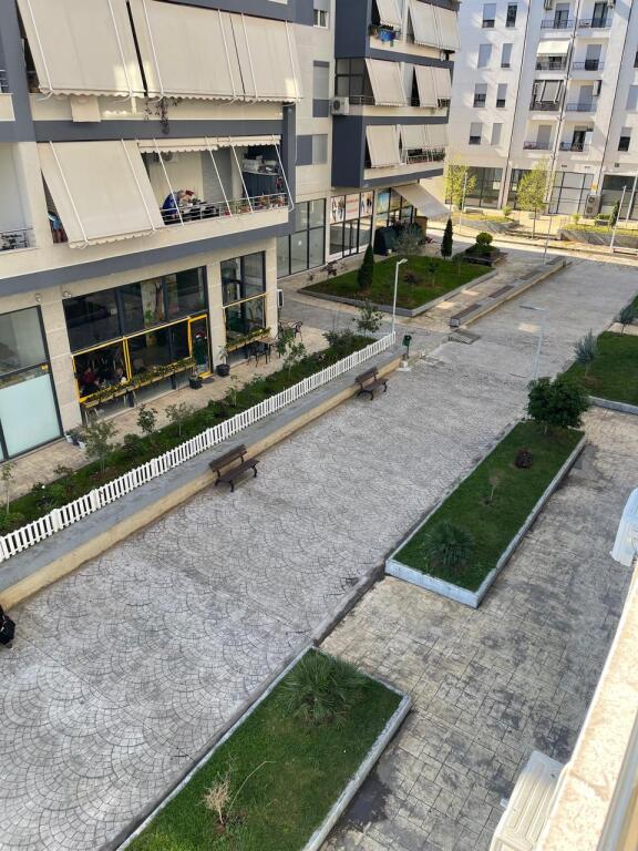 Apartment 3+1+2 for sale in Kinostudio