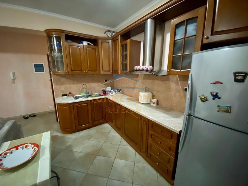 Apartment 1+1 for rent, Barricade Street