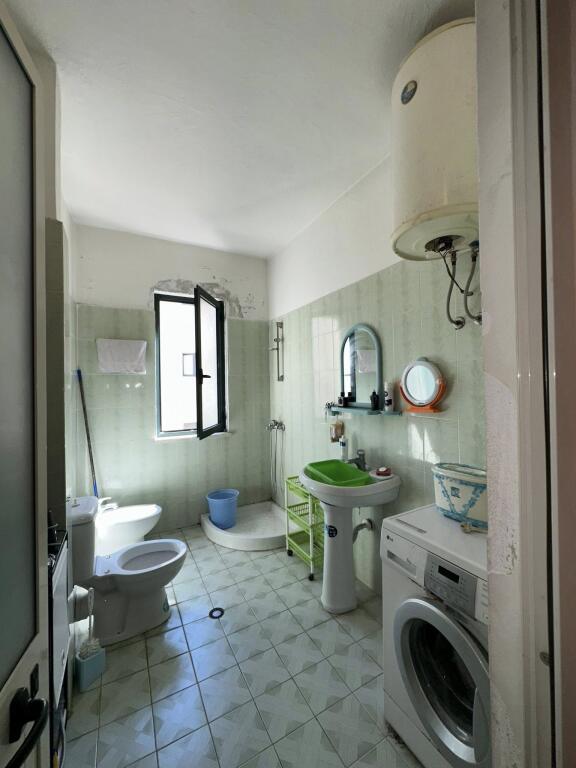 Vendesi Appartamento 1+1 + Balcone VISTA MARE 🌊 SECONDA FILA SUL MARE 📍Hotel Palace ,Spiaggia • 80.000€ ✅    📲