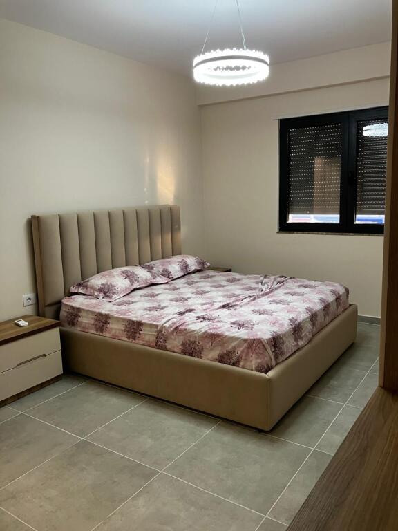 Apartament 2+1 me qira tek "Oasis Residence"