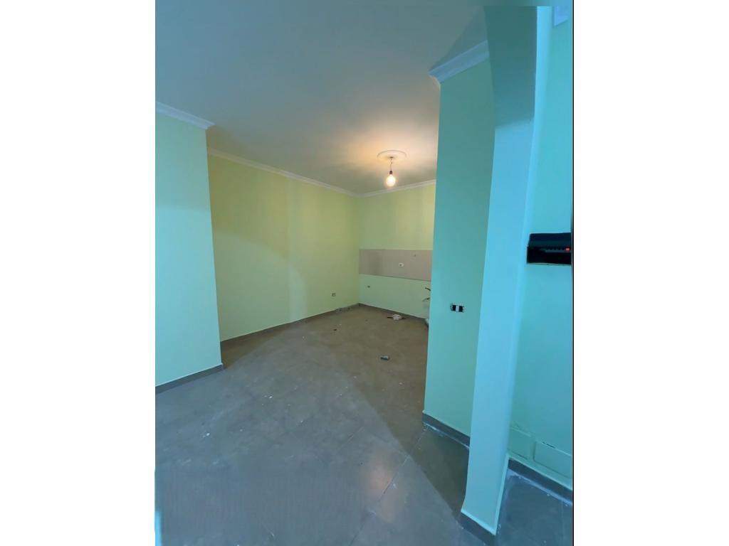 Appartamento 2+1 In Vendita A Astir 125,000 €
