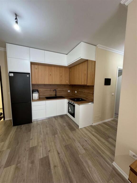 Super Appartamento 2+1+2 in affitto a Univers City (530 Euro)