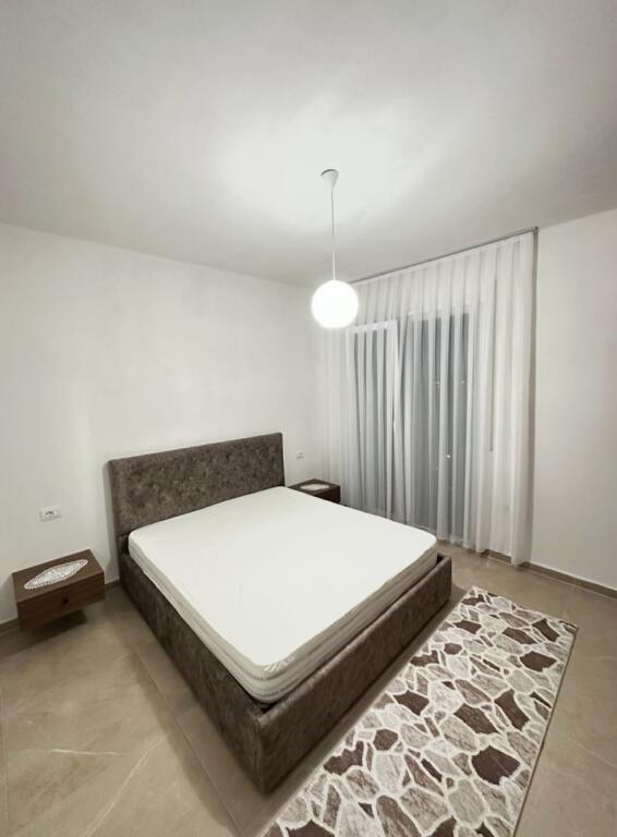 Appartamento 1+1 In Affitto a Astir