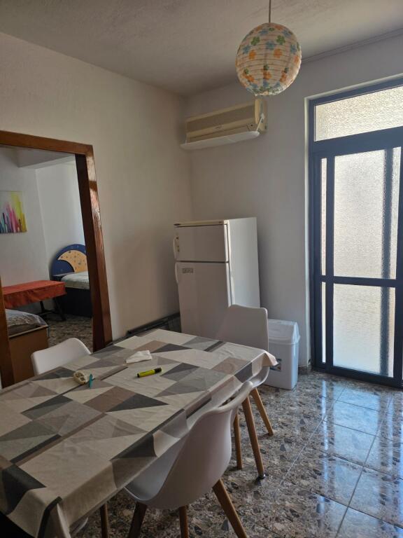 APPARTAMENTO 2+1 65 000€
