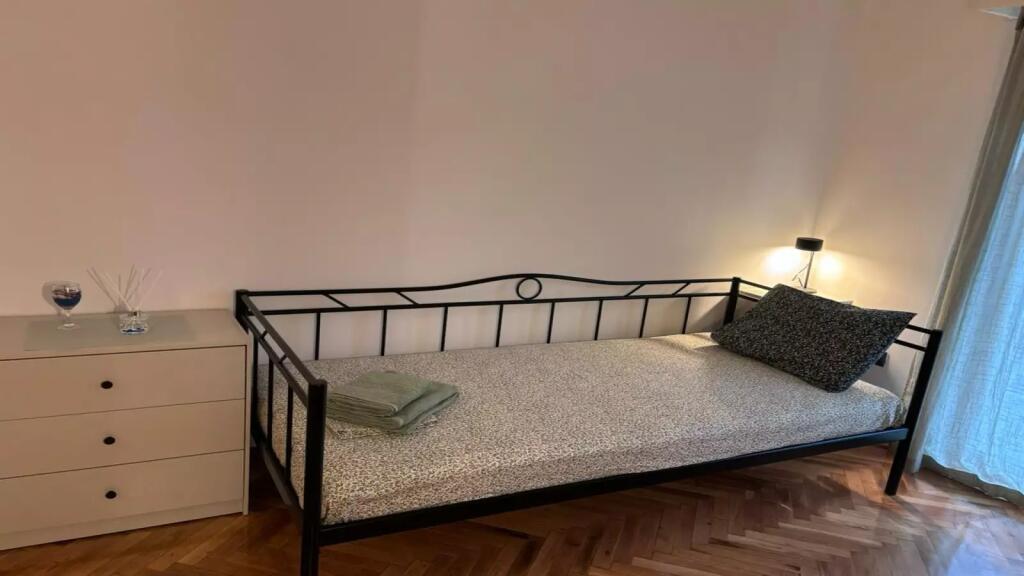 Villa in Affitto 1+1 Vicino al 21 Dicembre (ID BV22499) Tirana