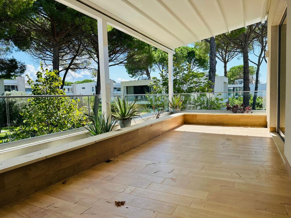 Villa for sale San Pietro Residence Lalzi Bay