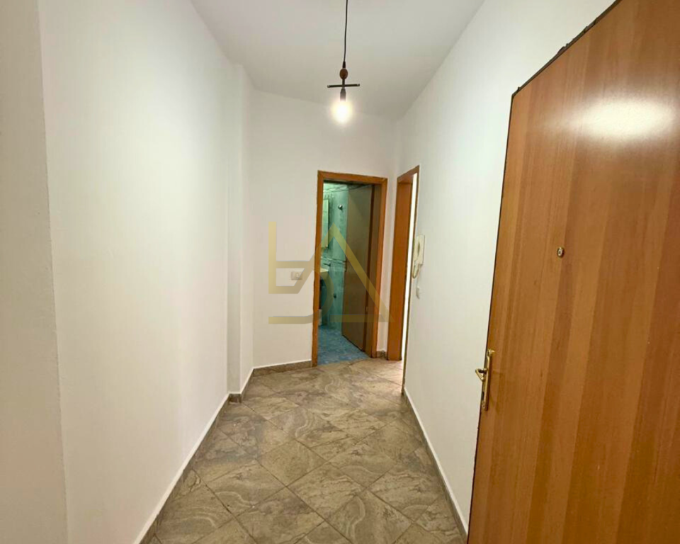 Monolocale in vendita – Tirana, Pazari i Ri