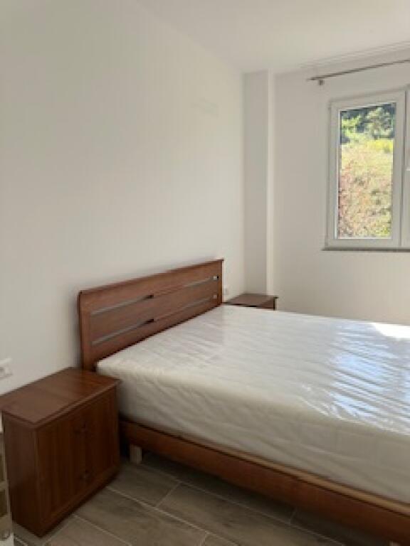 4 apartments 2+1+🅿️ kombinat villa for rent are given
