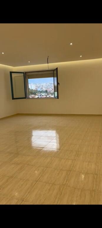 Appartamento in Vendita - Vicino all'Ambasciata