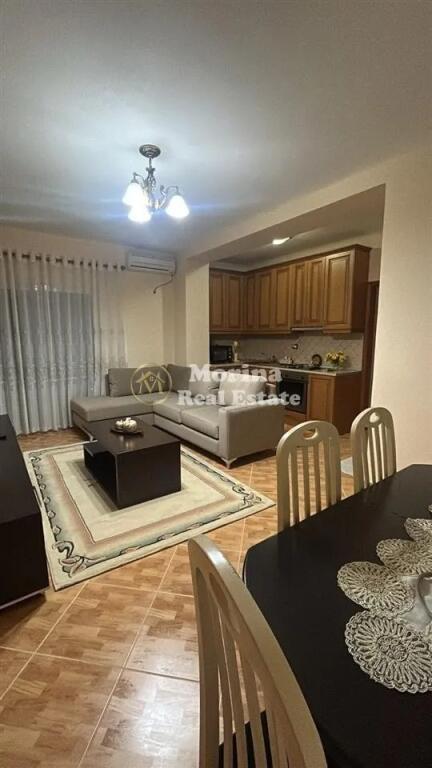 Rent, Apartment 2+1, Brryli, 600 euro/month