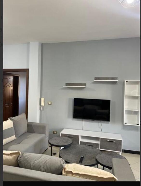 Casa in Affitto 2+1 Sauk Vecchio prezzo 400€
