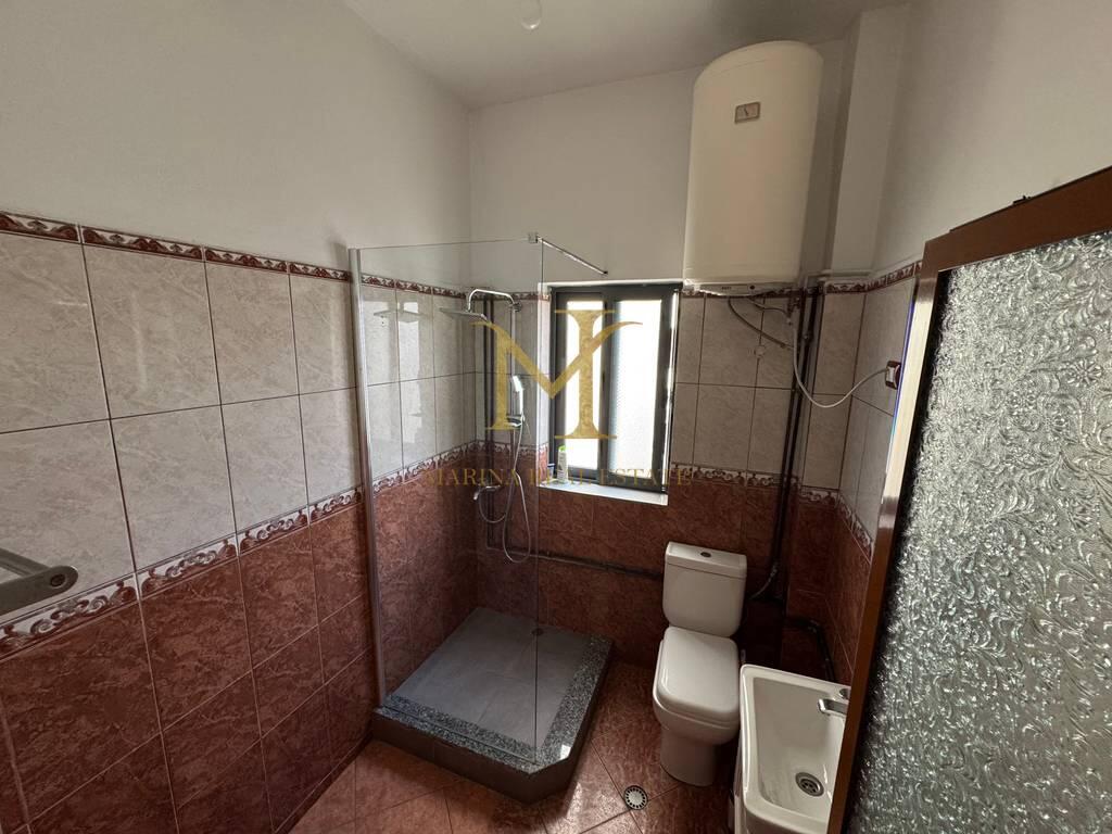 Apartment 2+1 for rent until June