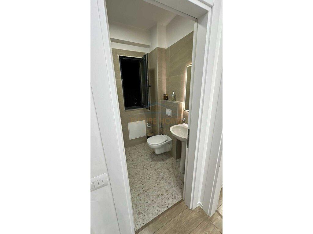 In vendita, Appartamento 3+1+2, Presso Oasis Residence